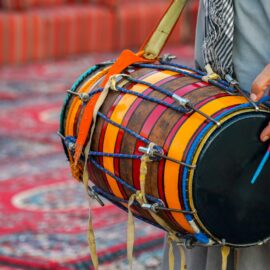 Drum, music,regional music,traditional music, folk music, Pakistani music, local music, musical band